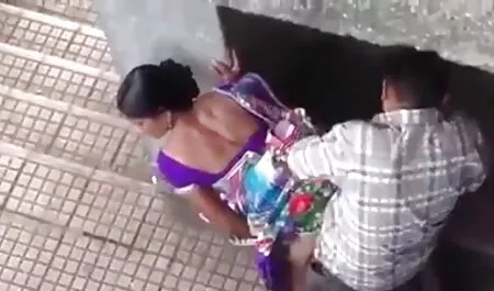 Gay awek tudung baik tentera fuck di barak.