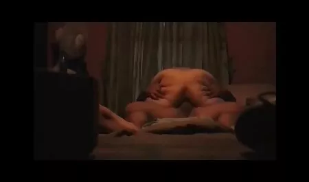 Dia mengambil getah ayam sabung di pantat skodeng kote swasta