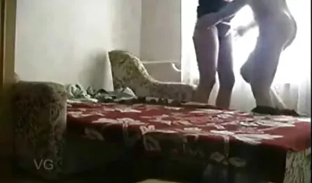 Mabuk awek gersan pelajar dalam ayunan penuh ayam panggang merokok dalam masalah seks