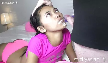 Dengan penguasaan lelaki dengan rusia video lucah awek pengantin perempuan