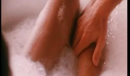 Diari Lubang dan bos anda jadi syarikat video seks awek
