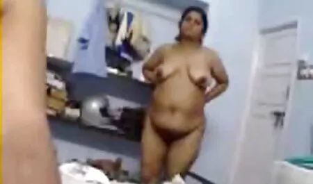 Iblis makan lembut gadis video seks awek cun malaikat