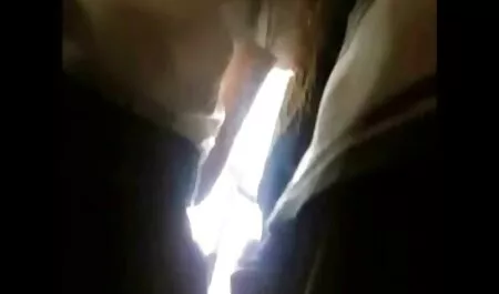 Lelaki mengunyah topi gadis manis video tudung bogel