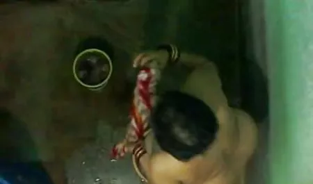 Porno chat, Hamil, lesbian dan solo cipap cun dengan dildo,