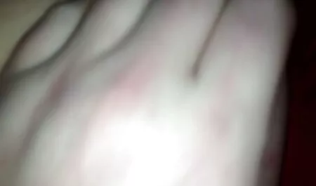 Super hero mempunyai awek tudung pancut rambut coklat, yang besar dalam anus.