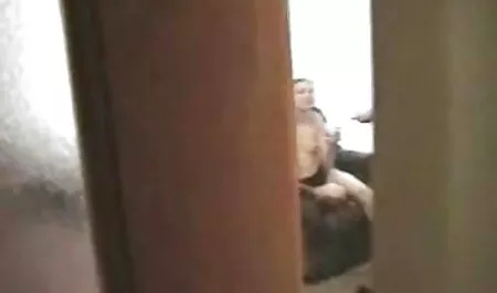 Si mainan awek melayu kangkang seks webcam