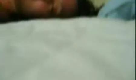 Semangat Besar Hitam koleksi video skodeng Cock, Remaja, Arab