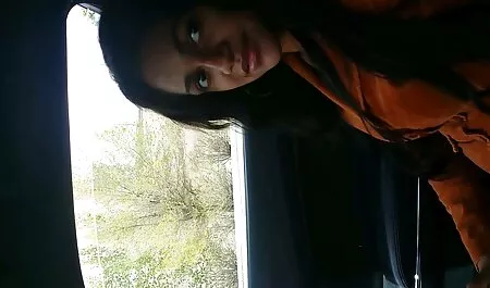 Kulit awek tunjuk pepek gelap nyonya menunggang aktiviti hamba ahli