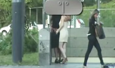 3 dryuchy lelaki, wanita mabuk dan seks di video awek kena paksa depan kamera