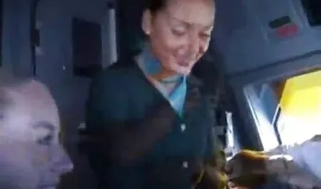 Wanita jerman stoking kaki untuk pantat awek main sedap bercukur untuk mencuri