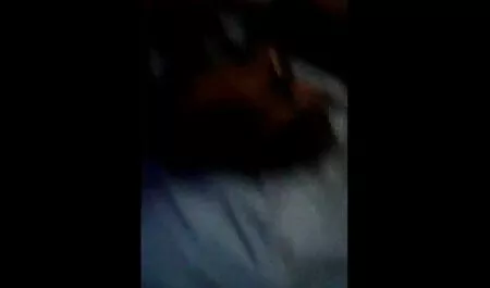 Seks dengan alien malayu kongkek di sebuah Parodi XXX