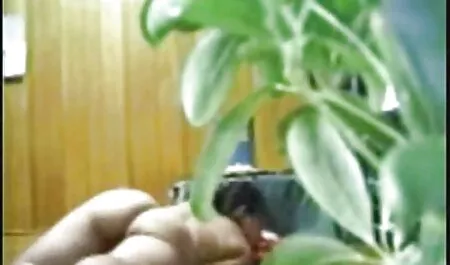 Gay, manis, dan video seks awek tidak dapat dua orang di atas katil