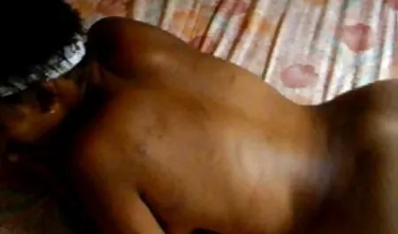 Menawan, mencari dibuat oleh unik gadis cipap awek di Bongacams