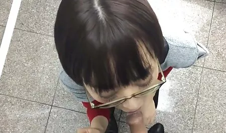Ayah dan anak memiliki melayu bogel lucah hubungan seks dengan ibu.