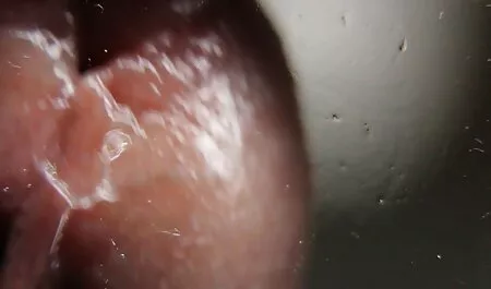 Porno di tempat kerja di nilon video sex awek sekolah