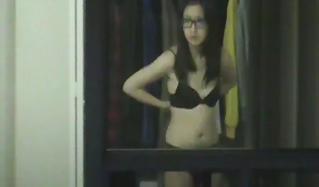 Sekeping, mengusap pepek kena korek pengantin botak pussy