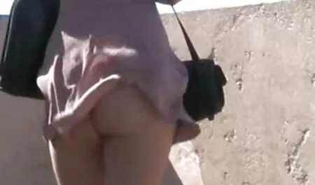 Gay cock awek melayu bertudung seks semua rakan-rakan seli