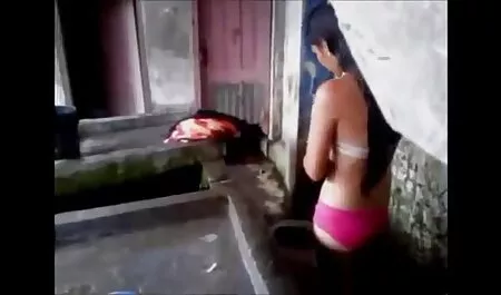 Putih yang indah pantat yaldak Bahagia kenduri awek melayu Penis Besar