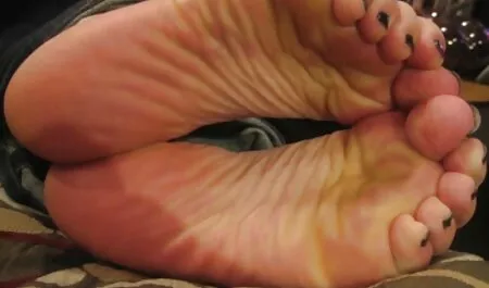 Perang terbuka porno melayu tudung besar pussy
