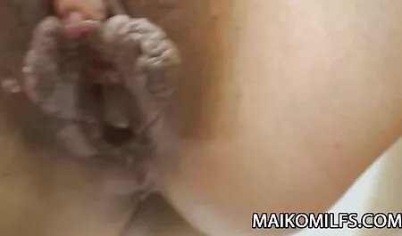 Gay aktif dengan biru awek sex bogel seks