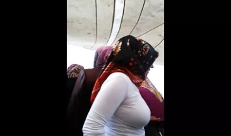 Urutan sex melayu tudung labuh lesbian, gay dan lesbian