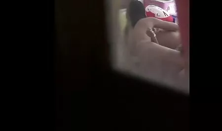 Tahan seks malay sex budak sekolah dengan bintang porno selepas mengambil Viagra
