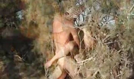 18 tahun awek video lucah gadis dengan dada yang bagus masturbasi
