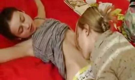 Runetka skodeng kote Tahun Baru program porno lucu