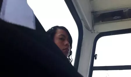 Orang itali lupa awek main sex diri mereka menjilat pantat yang unik gadis