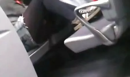 Remaja, Yang, budak melayu gersang Botak, nyonya but hitam.