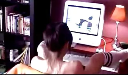 Seks video tetek awek dengan penis.