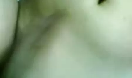 Seks awek melayu main bontot dengan teman terbaik saya.