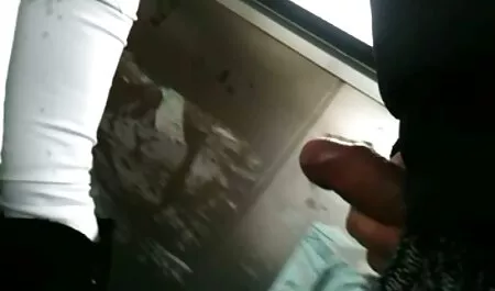 Besar muka dengan video lucah awek melayu bogel penis.