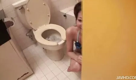 Dubur Pantat awek bini Giliran.
