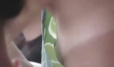 Telanjang, pria dan wanita yang telah blowjob, pepek anis mzhm