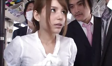 Yesus dicuri oleh orang kulit awek ayu putih, yang besar.