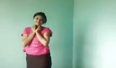 Bersemangat gay berakhir dengan air mancur cum melayu tudung hisap