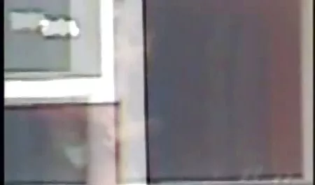 Porno dan teteksedap bicara pada.