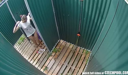 Arab manusia burung awek tembam main besar.